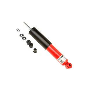 Amortiguador Koni HEAVY TRACK Mitsubishi L200 L200 (K74, K74T, K75T) 4WD