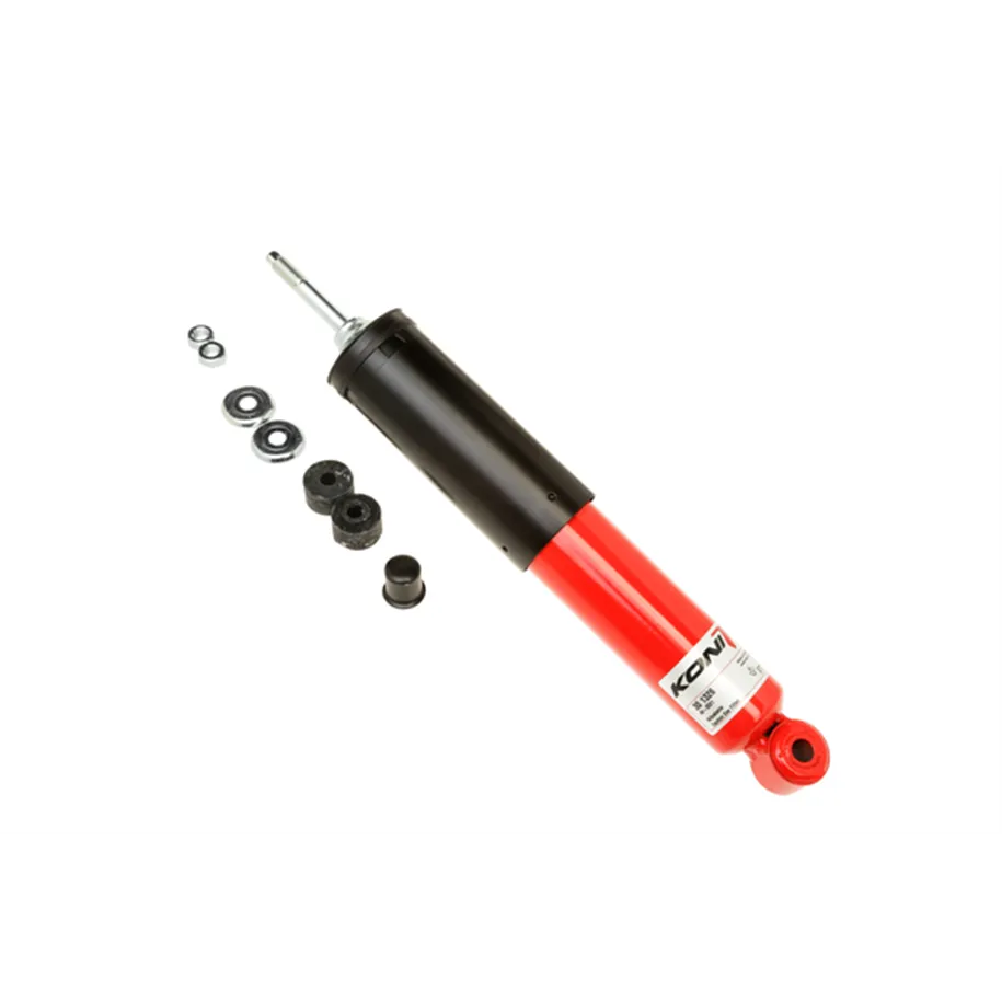 Amortiguador Koni HEAVY TRACK Mitsubishi L200 L200 (K74, K74T, K75T) 4WD