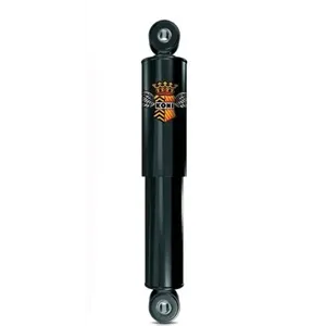 Amortiguador Koni CLASSIC Buick Special All Models