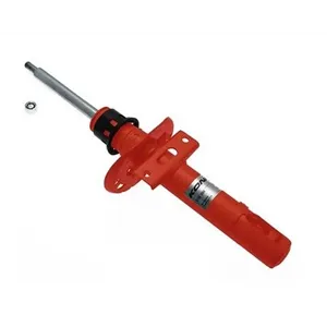 Amortiguador Koni SPECIAL ACTIVE Porsche 911 (996) 911 (996) Carrera 2 (S) Targa, Convertible