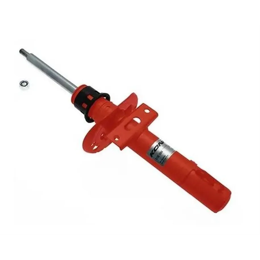 Amortiguador Koni SPECIAL ACTIVE Audi A3 A3 (8V) E-Tron 1.4 TFSI Plug-in Hybrid