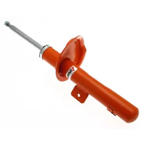 Amortiguador Koni STRT Audi 80 80 (B4, 8G) Cabrio