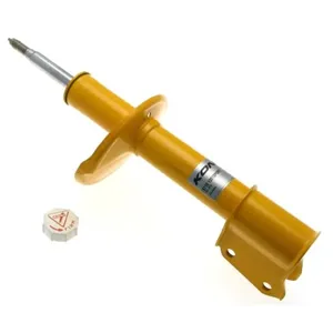 Amortiguador Koni SPORT Volkswagen Golf 5 Golf 5 excl. GTI, 4-Motion and Cross Golf