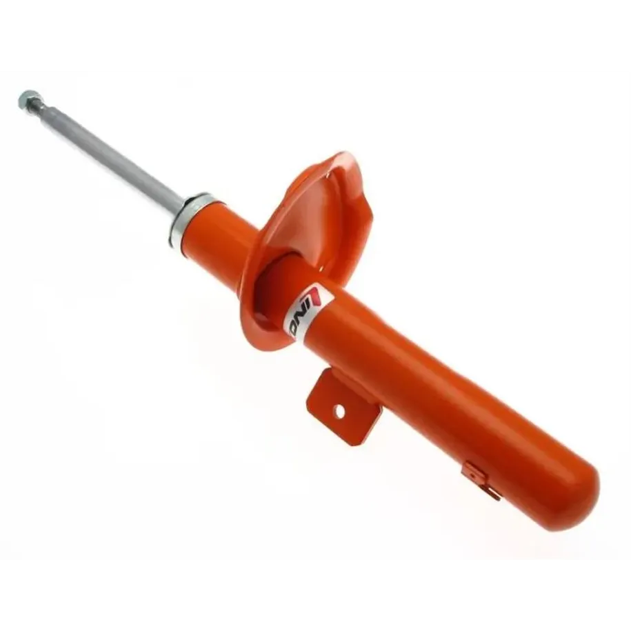 Amortiguador Koni STRT Audi A3 A3 (8V) excl. E-Tron, Cabrio, S3. RS3, S-Line Susp