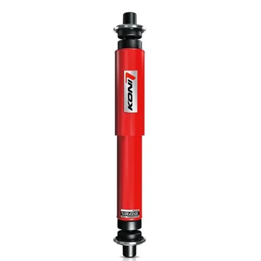 Amortiguador Koni RAID Toyota Land Cruiser Landcruiser (FJ80 / HZJ80 / HDJ80 / HZJ105)