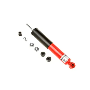 Amortiguador Koni HEAVY TRACK Holden (Australia) Jackaroo Jackaroo UBS 25, 69