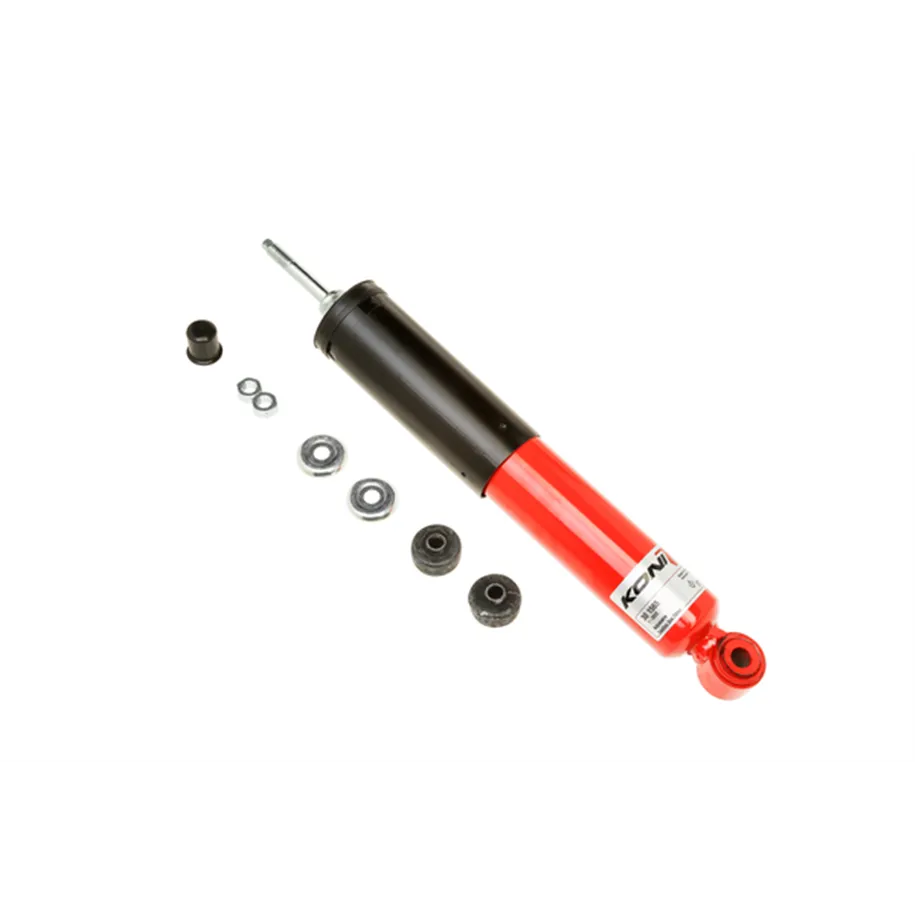 Amortiguador Koni HEAVY TRACK Isuzu Trooper Trooper (UBS69) 4WD