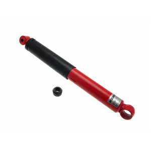 Amortiguador Koni HEAVY TRACK Vauxhall Monterey Monterey