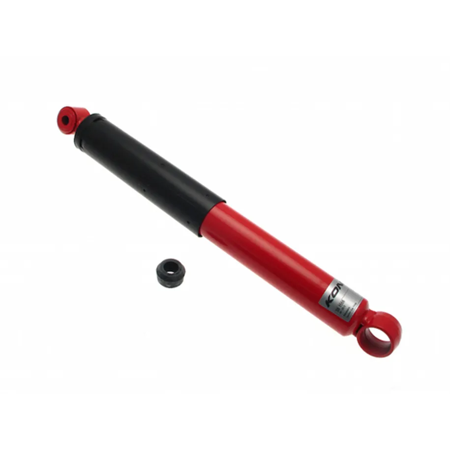 Amortiguador Koni HEAVY TRACK Vauxhall Monterey Monterey