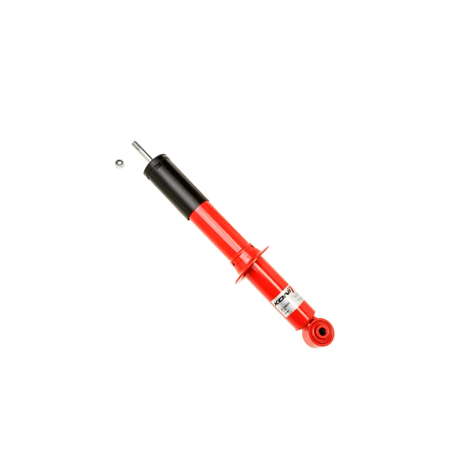 Amortiguador Koni HEAVY TRACK Toyota 4Runner / Hilux Surf 4Runner N180