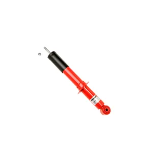 Amortiguador Koni HEAVY TRACK Toyota Land Cruiser Prado (Challenger) 90/95 (coil-springs)