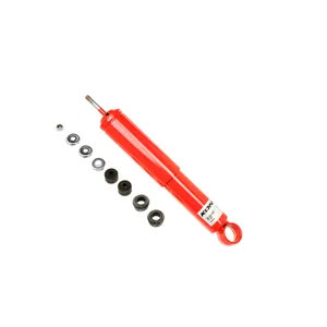 Amortiguador Koni HEAVY TRACK Toyota 4Runner / Hilux Surf 4Runner N180