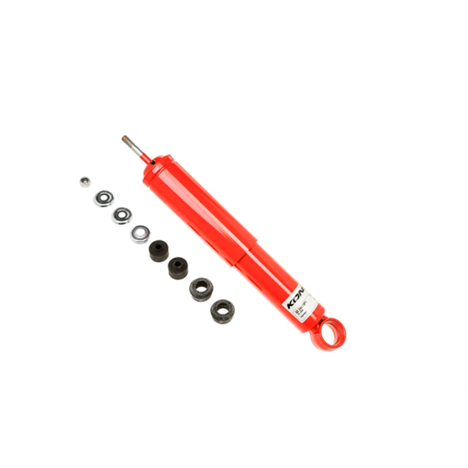 Amortiguador Koni HEAVY TRACK Toyota Land Cruiser Prado (Challenger) 90/95 (coil-springs)
