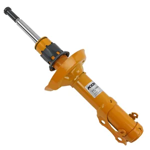 Amortiguador Koni SPORT BMW 4-Series (G22/G23) 4-Series Cabriolet G23 inc. M-Technik