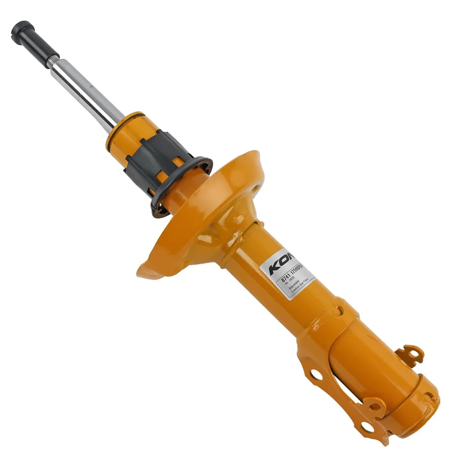 Amortiguador Koni SPORT Volkswagen Golf 1 Golf 1 Cabrio